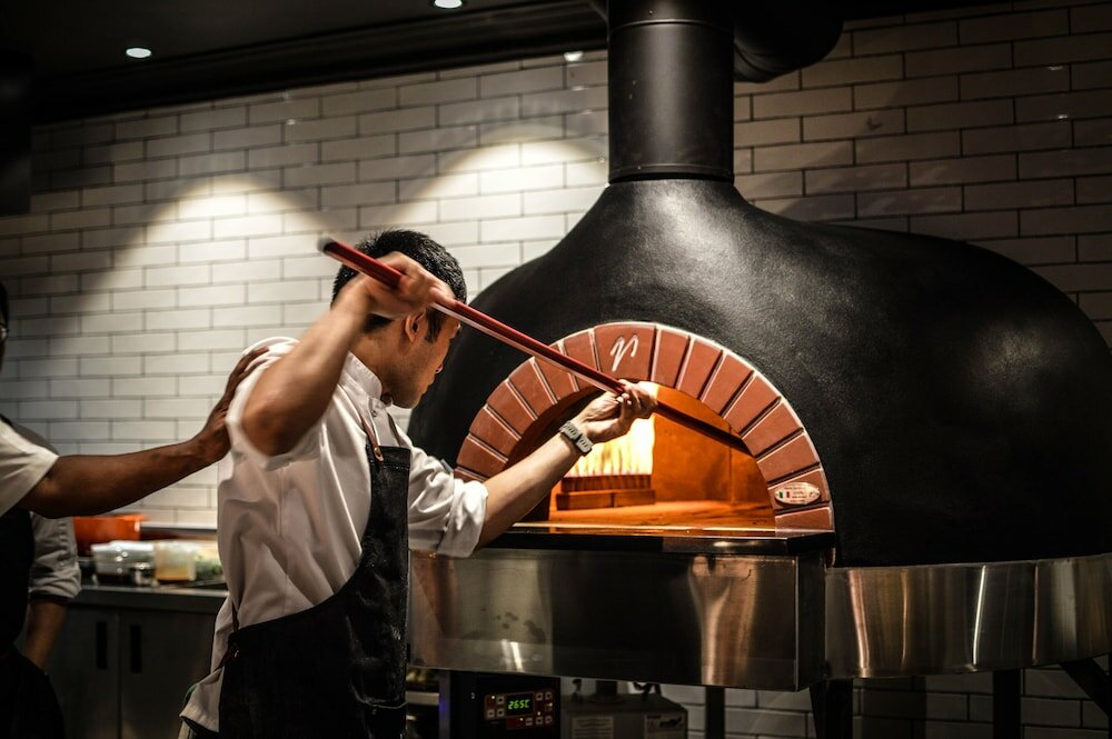 Фото Rydges World Square