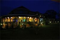 Фото Отель Nile Village