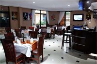 Фото Marie's Royale Hotel