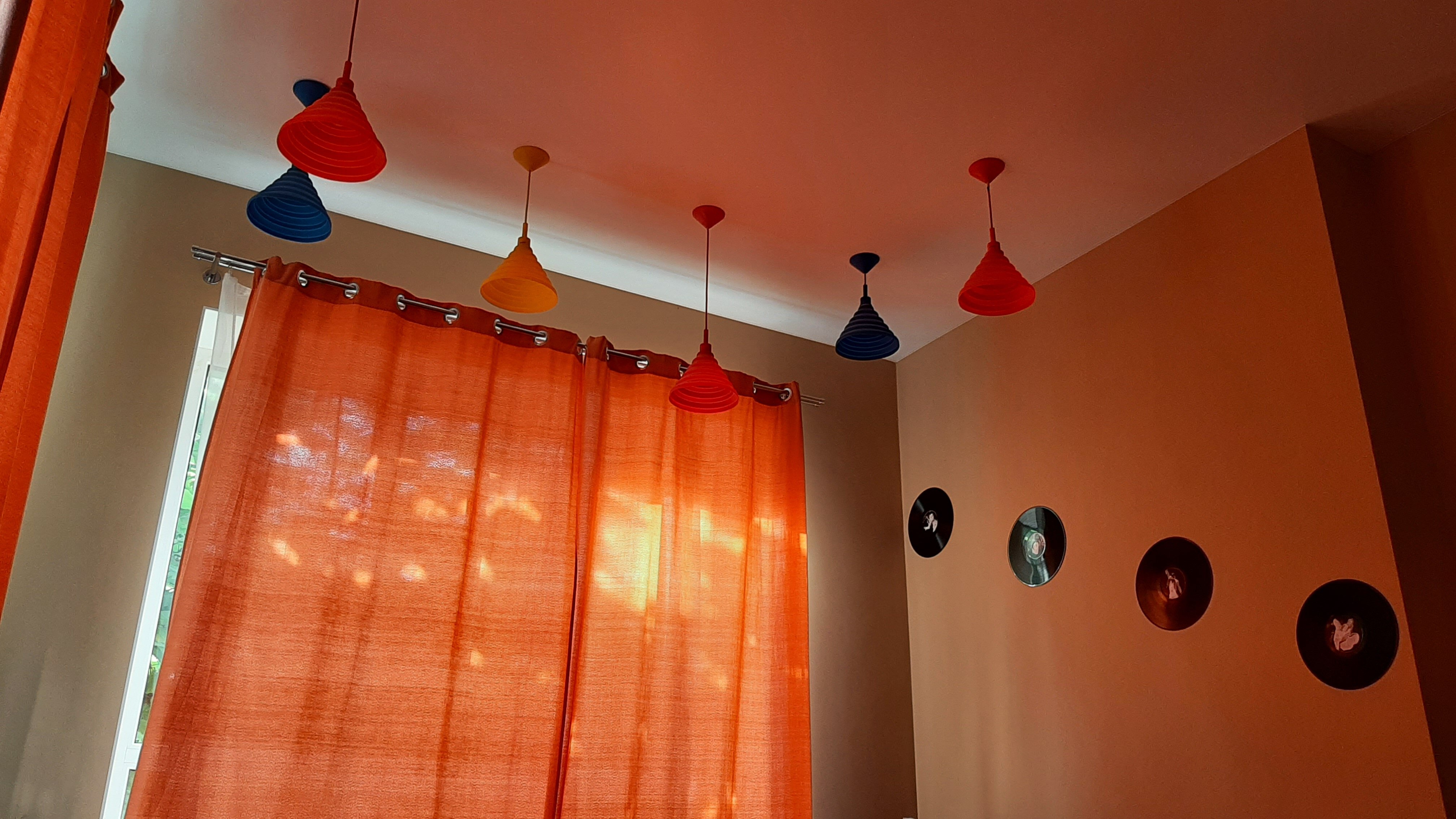 Фото Апартаменты Рассвет