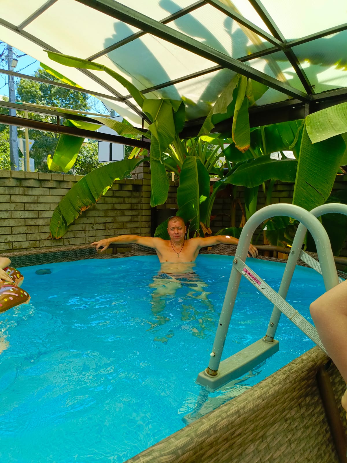 Фото Море и Горы