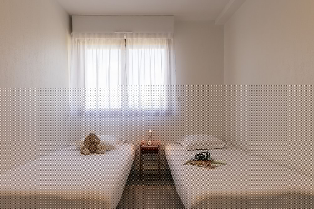 Фото Cerise Nantes La Beaujoire