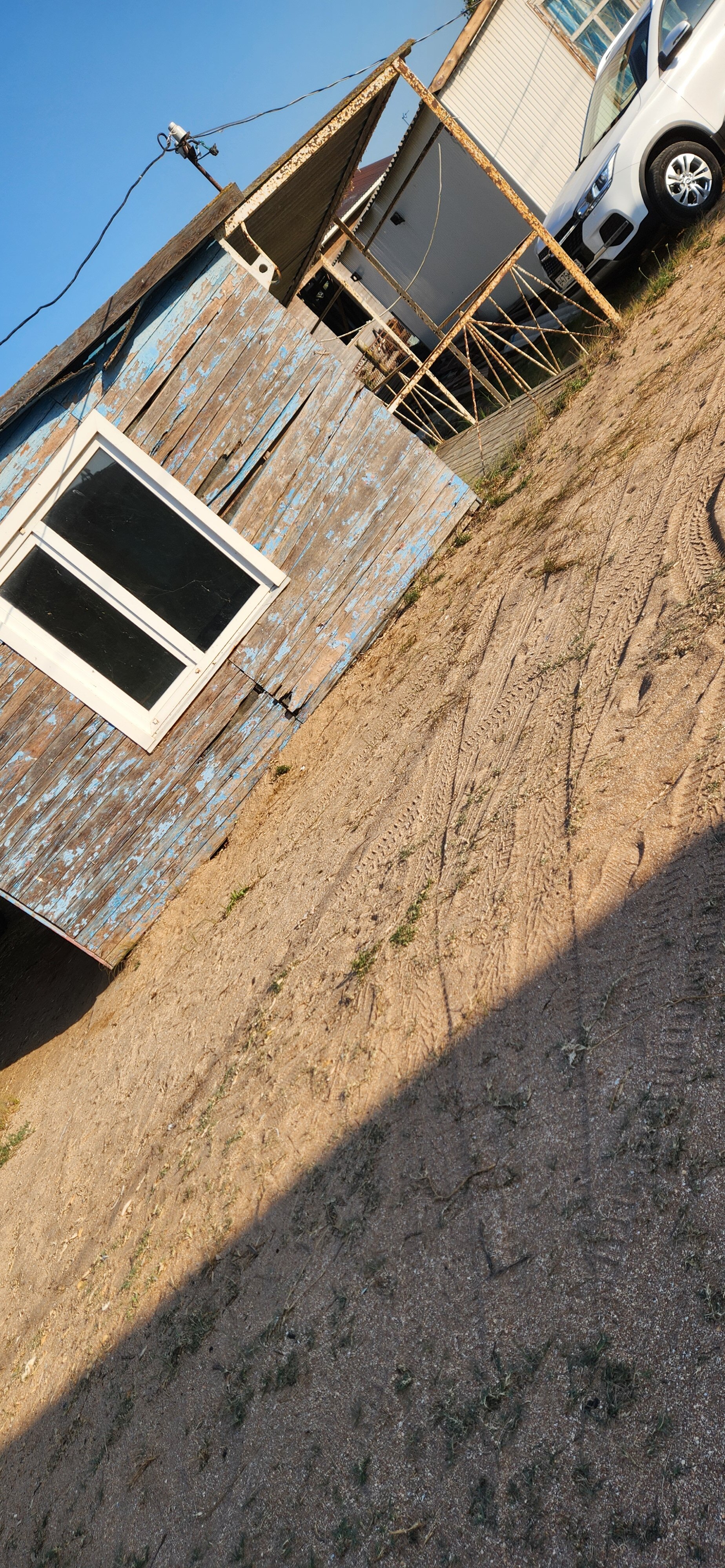 Фото У Петровича