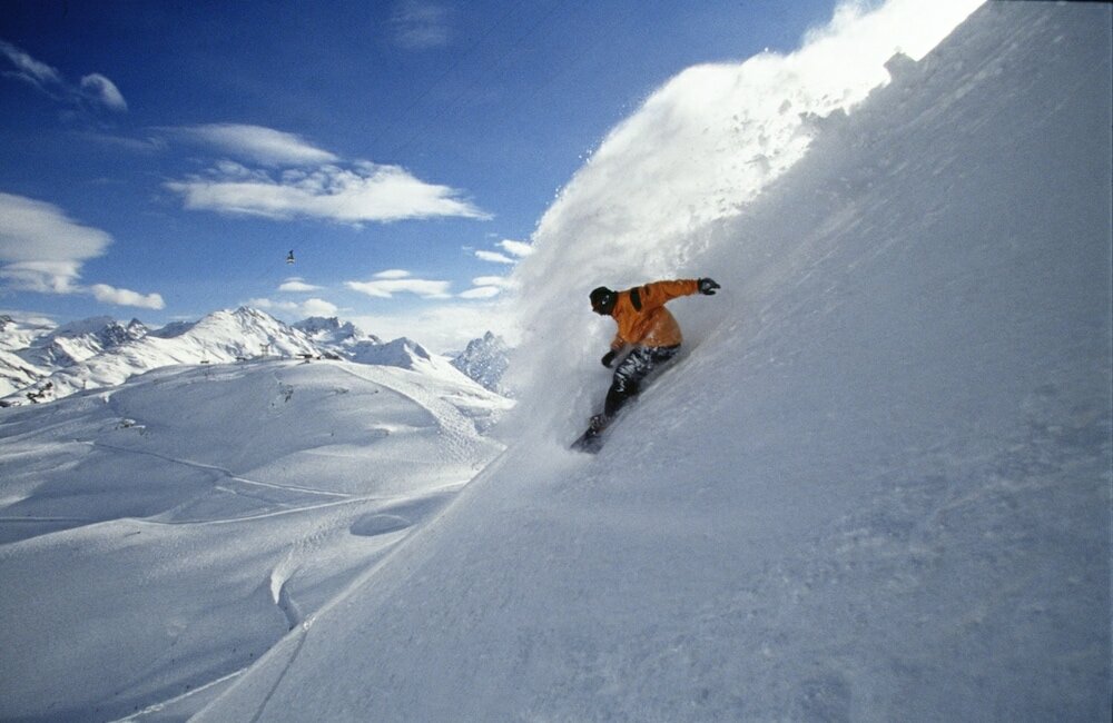 Фото Hotel Kertess