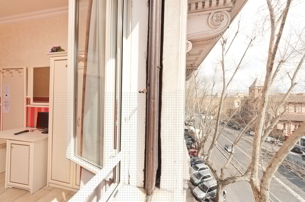 Фото Cesar Palace