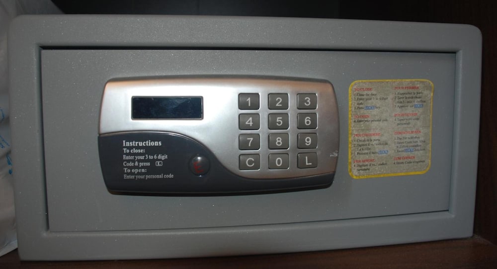 Фото Funny Palace Hostel