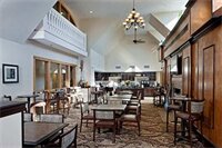 Фото Homewood Suites by Hilton Boston Andover