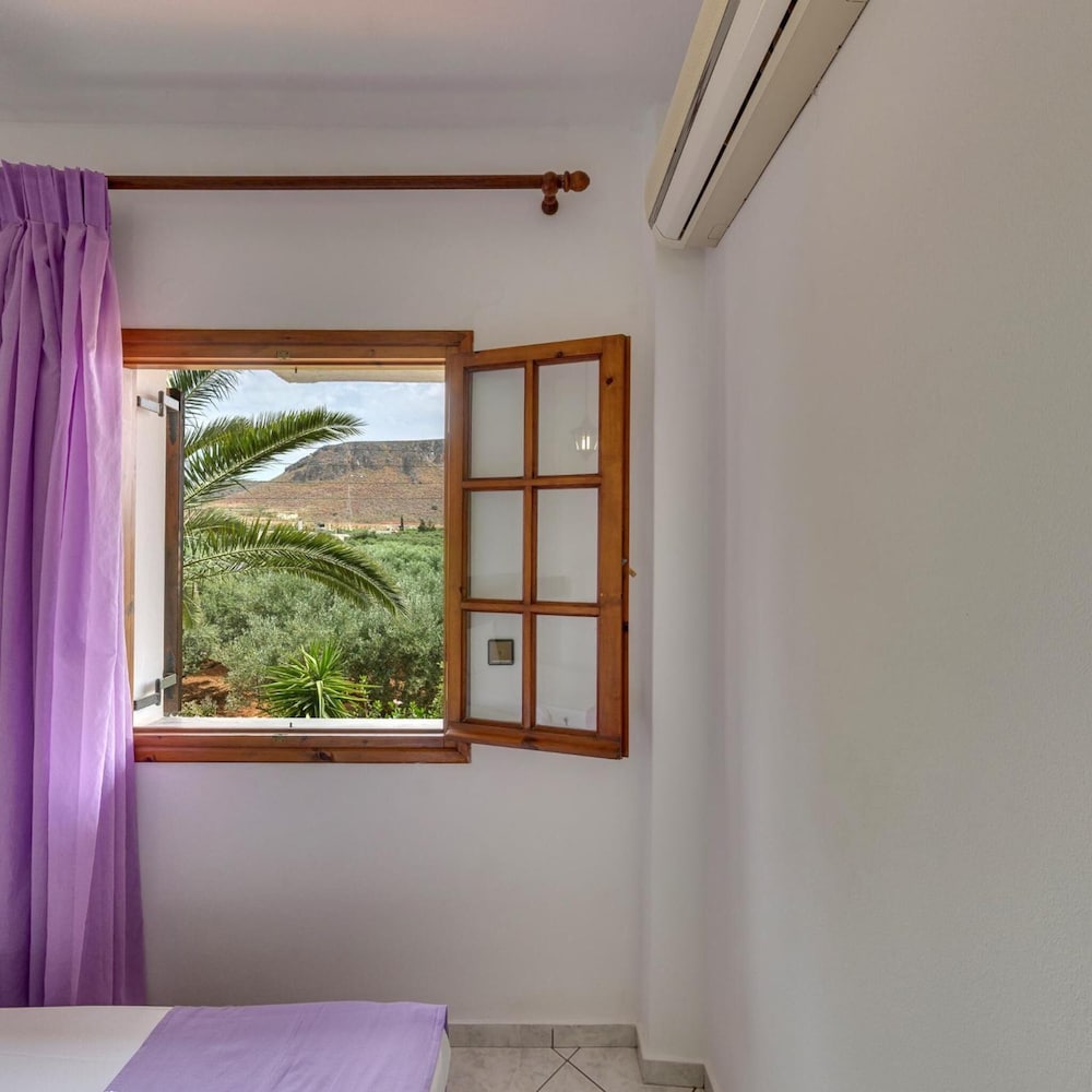 Фото Valentina apartments