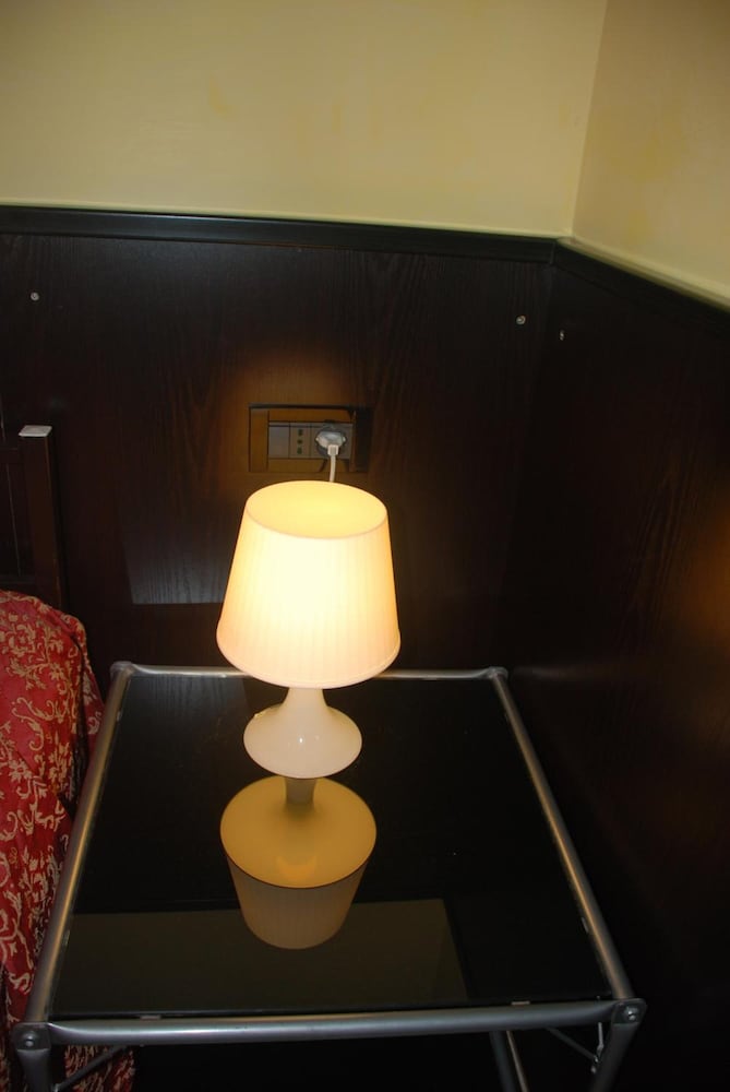 Фото Funny Palace Hostel