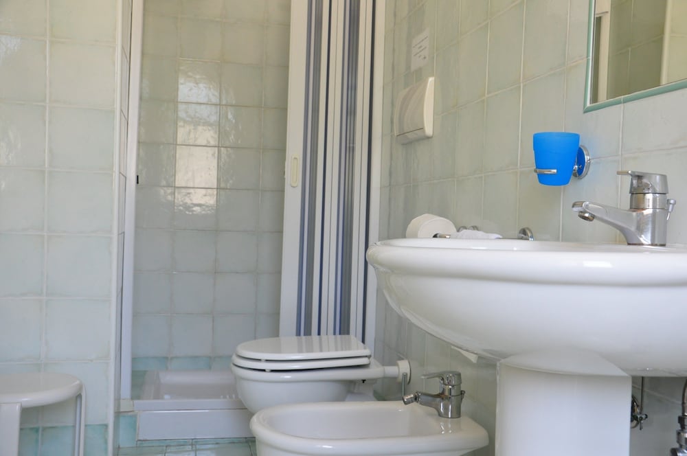 Фото Hotel Villa La Marticana