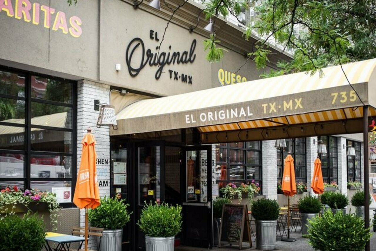 Фото Skyline Hotel