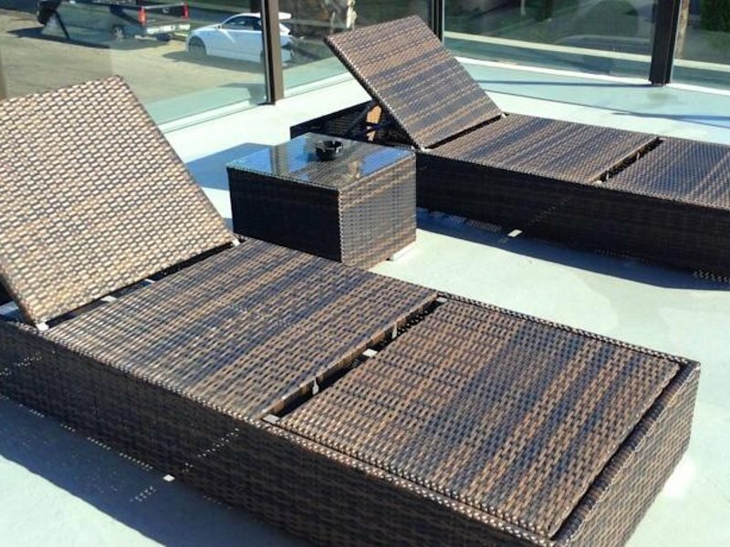 Фото Coast Anabelle Hotel