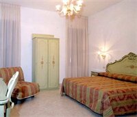 Фото Hotel Al Vagon