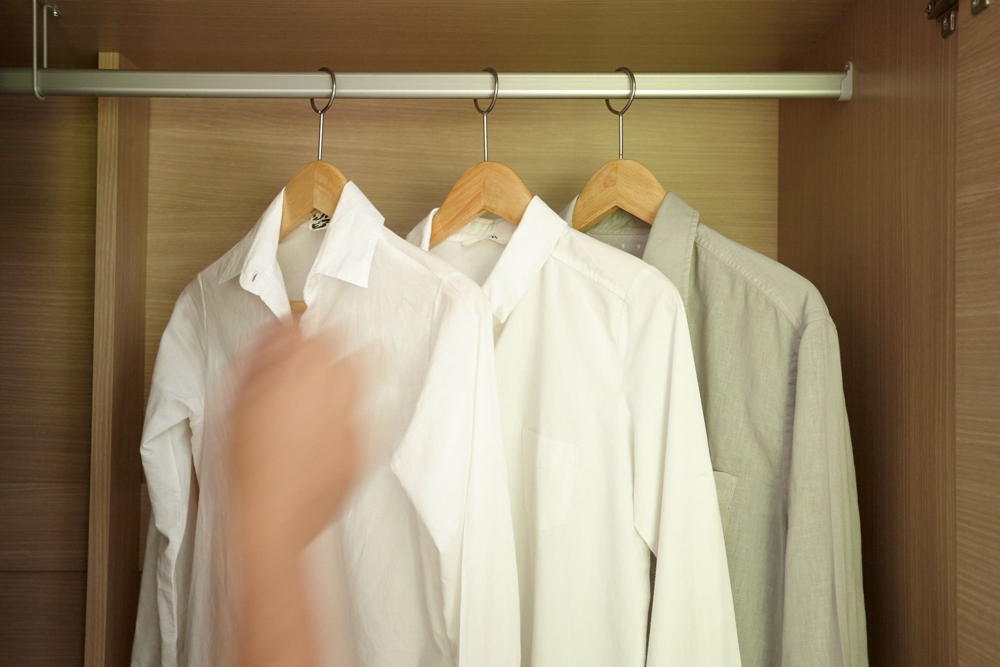 Фото Praso Residence Ratchada