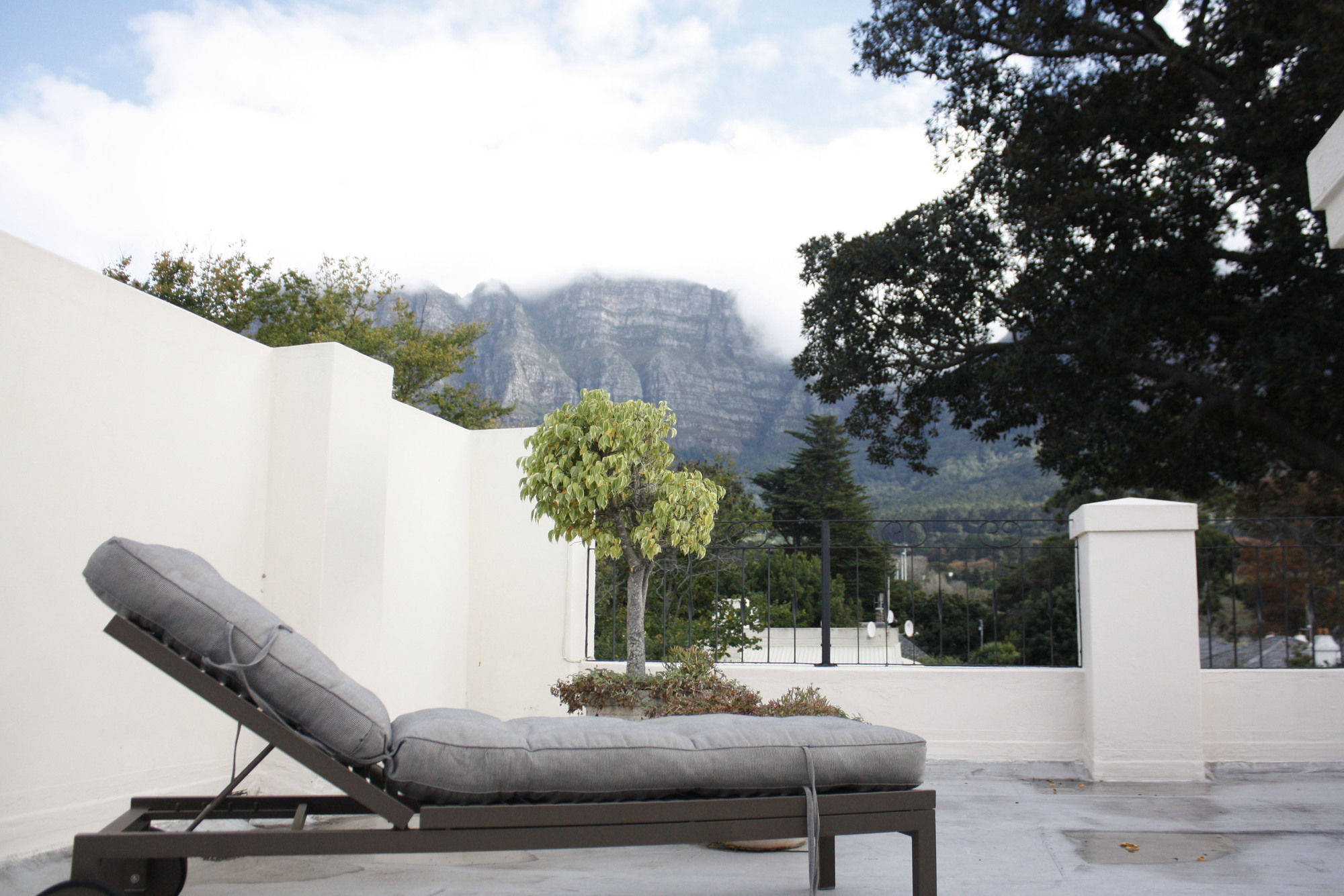 Фото Riversong Guest House