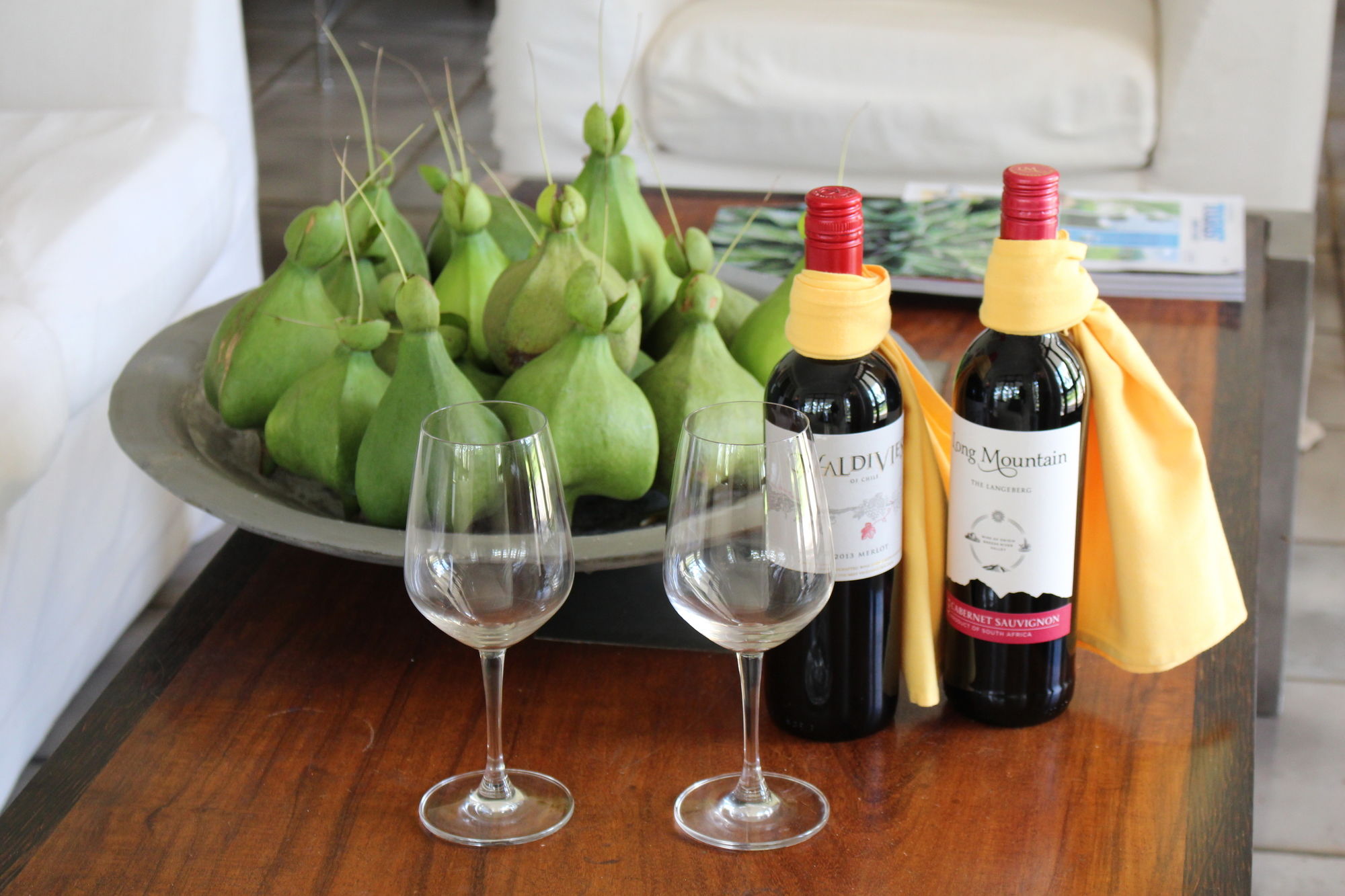 Фото Club Villa Bentota