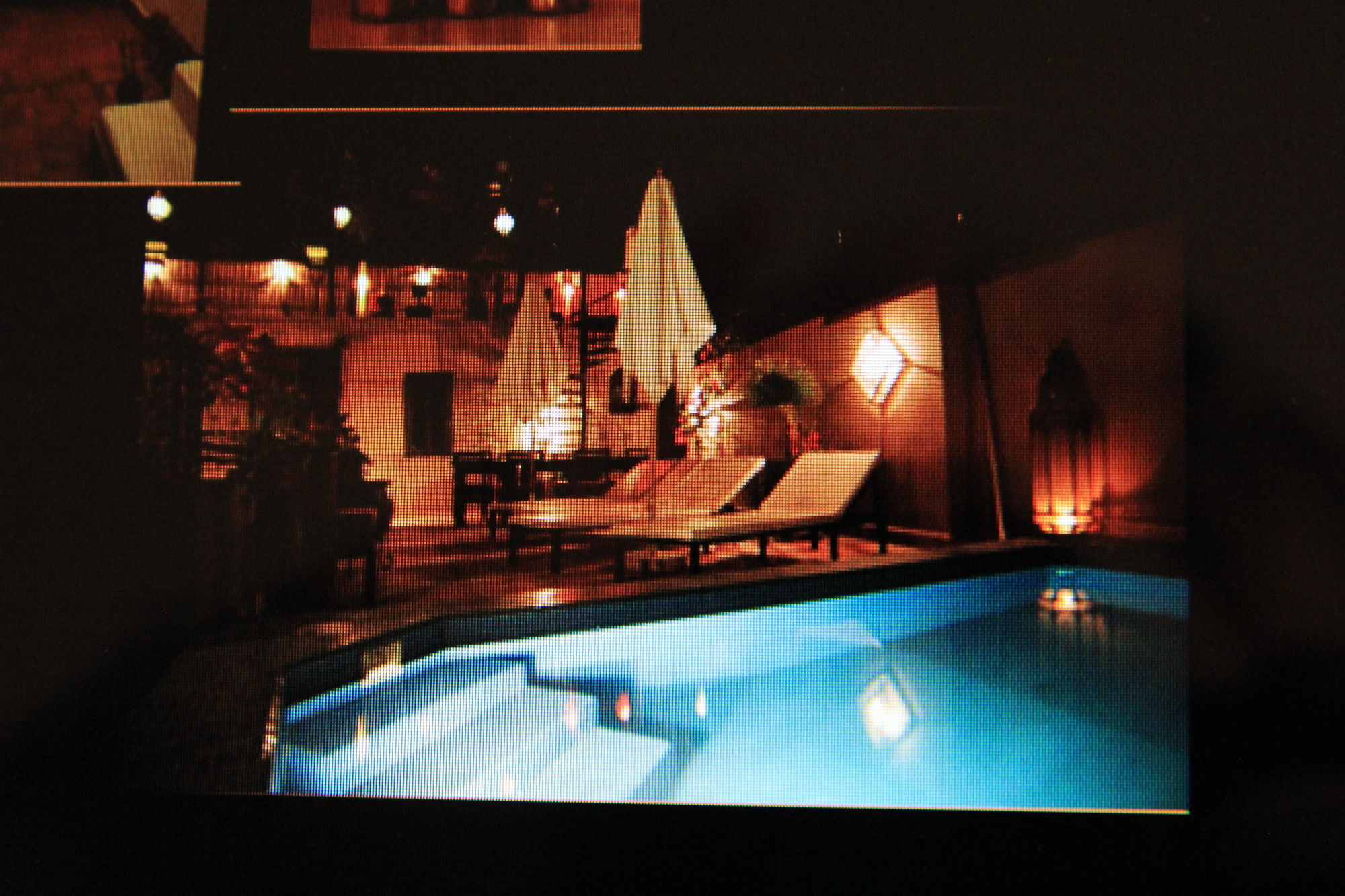 Фото Riad Terra Bahia