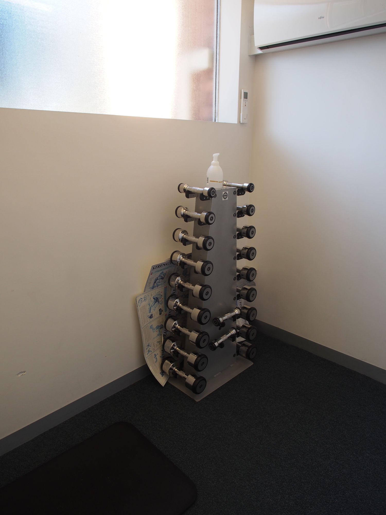 Фото Royal Pacific Hotel