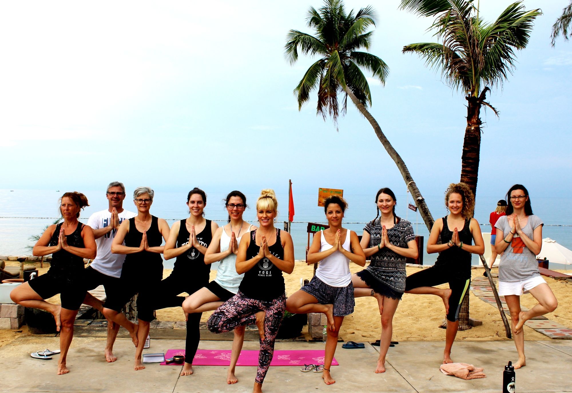 Фото Cassia Cottage