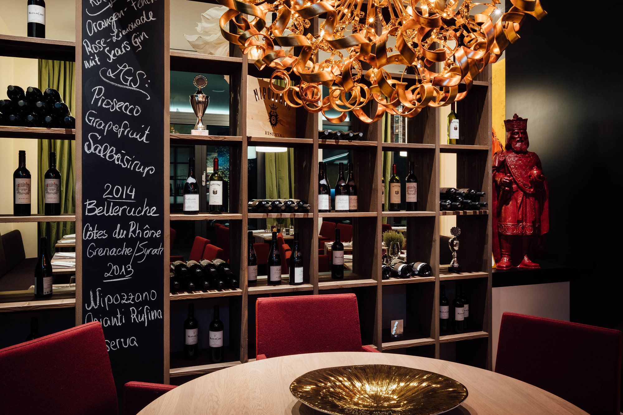 Фото Best Western Premier Park Hotel and SPA