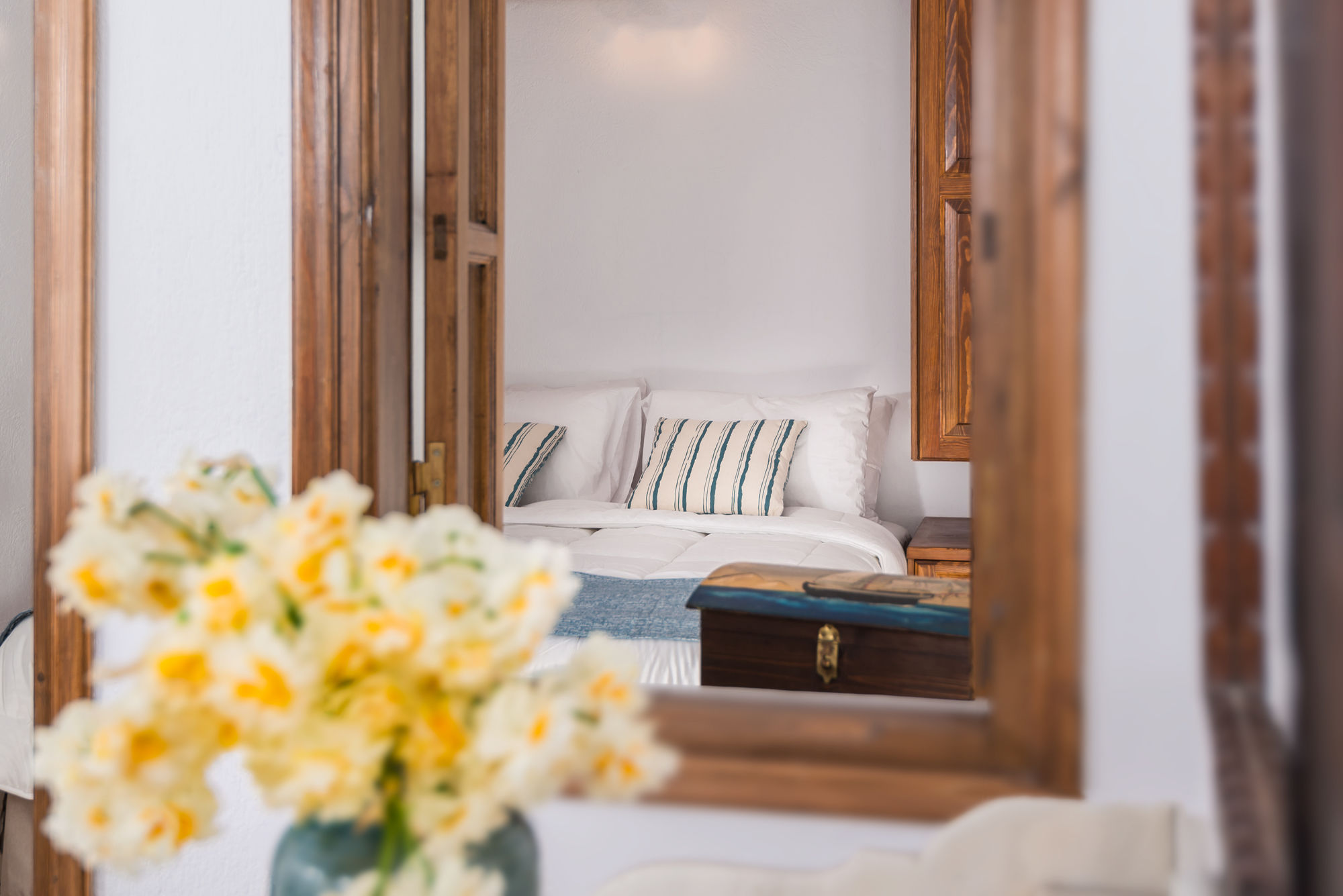 Фото Kastro Mansion