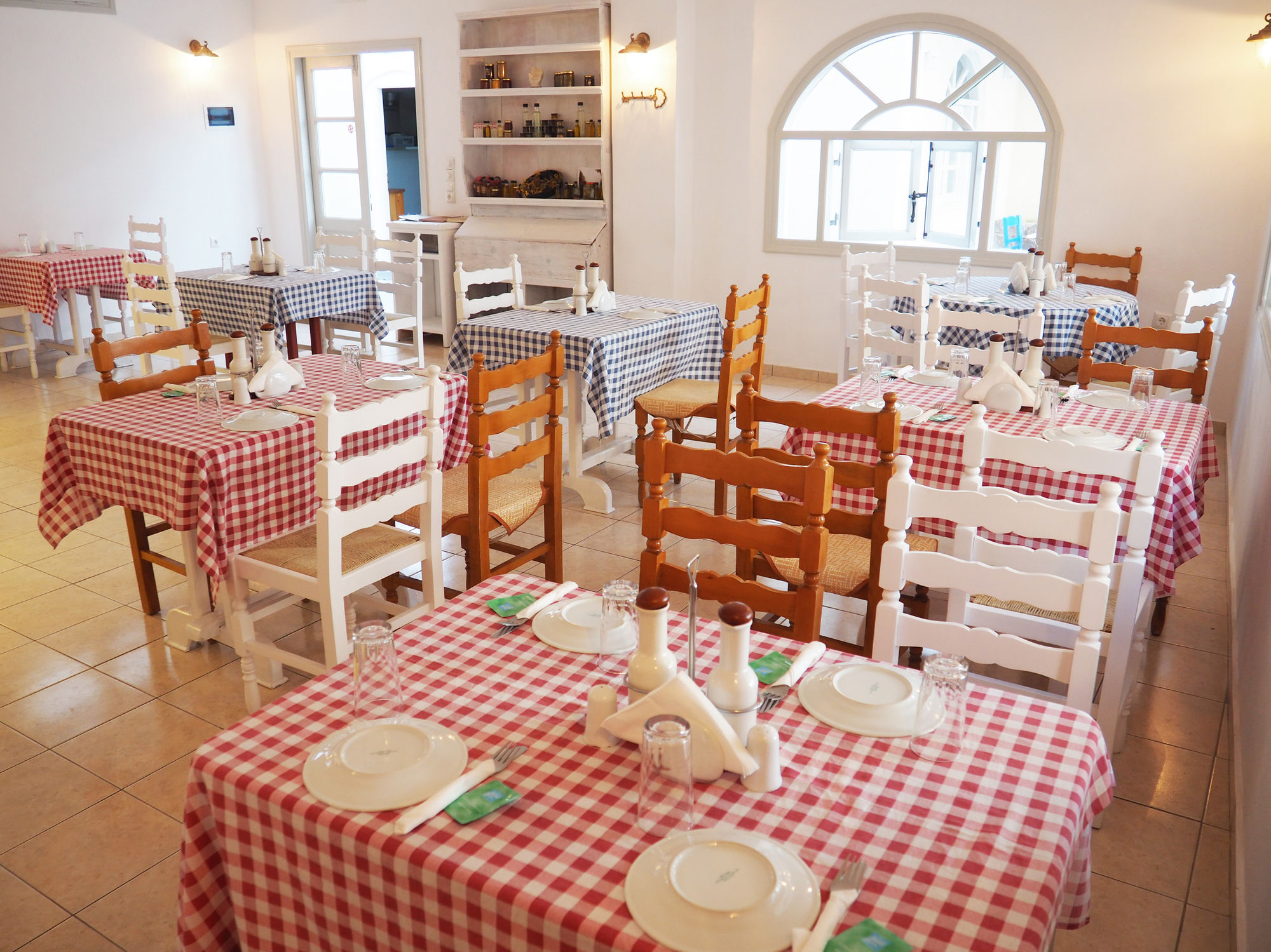 Фото Carlos Pension