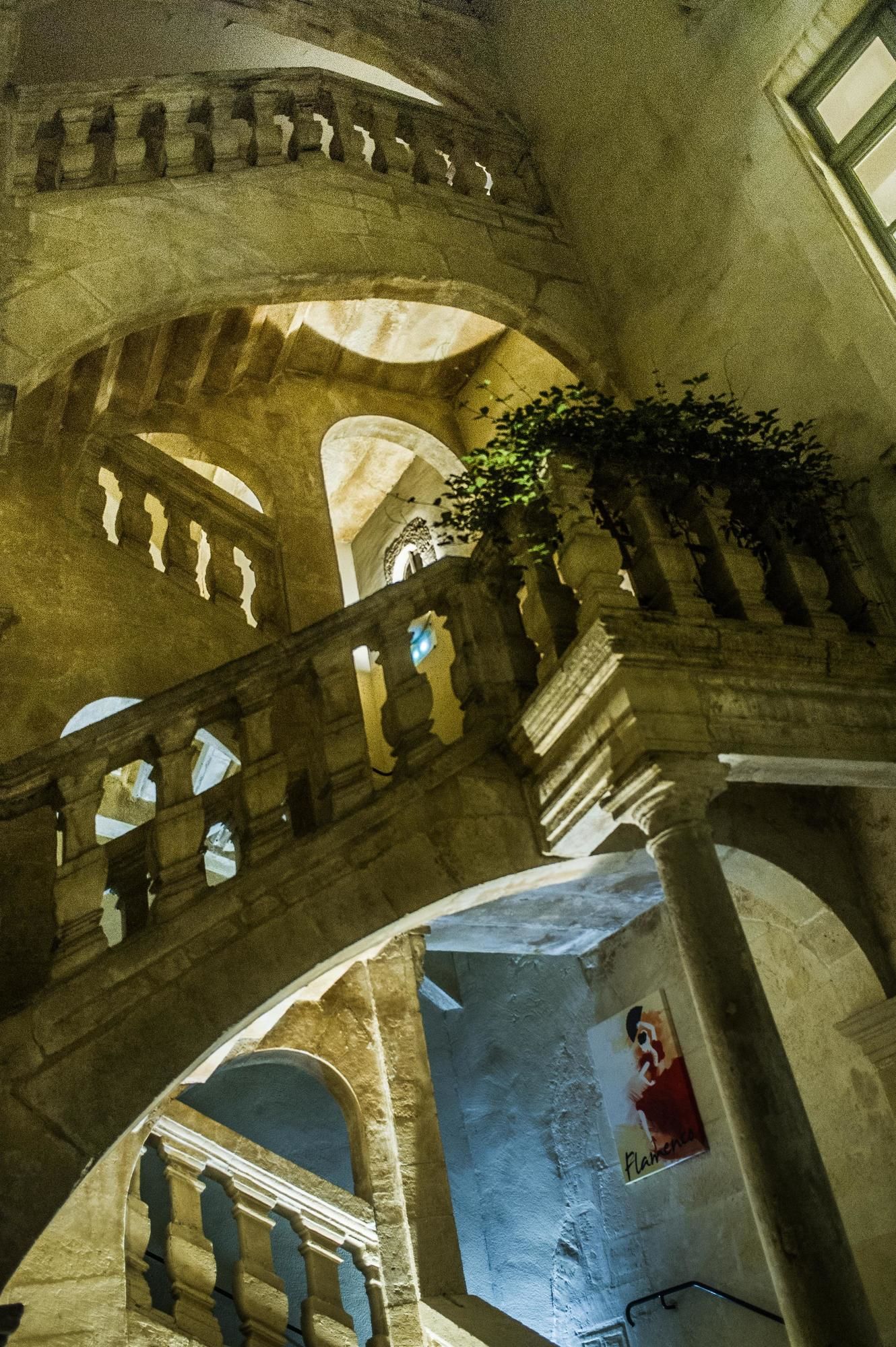 Фото Best Western Le Marquis de La Baume