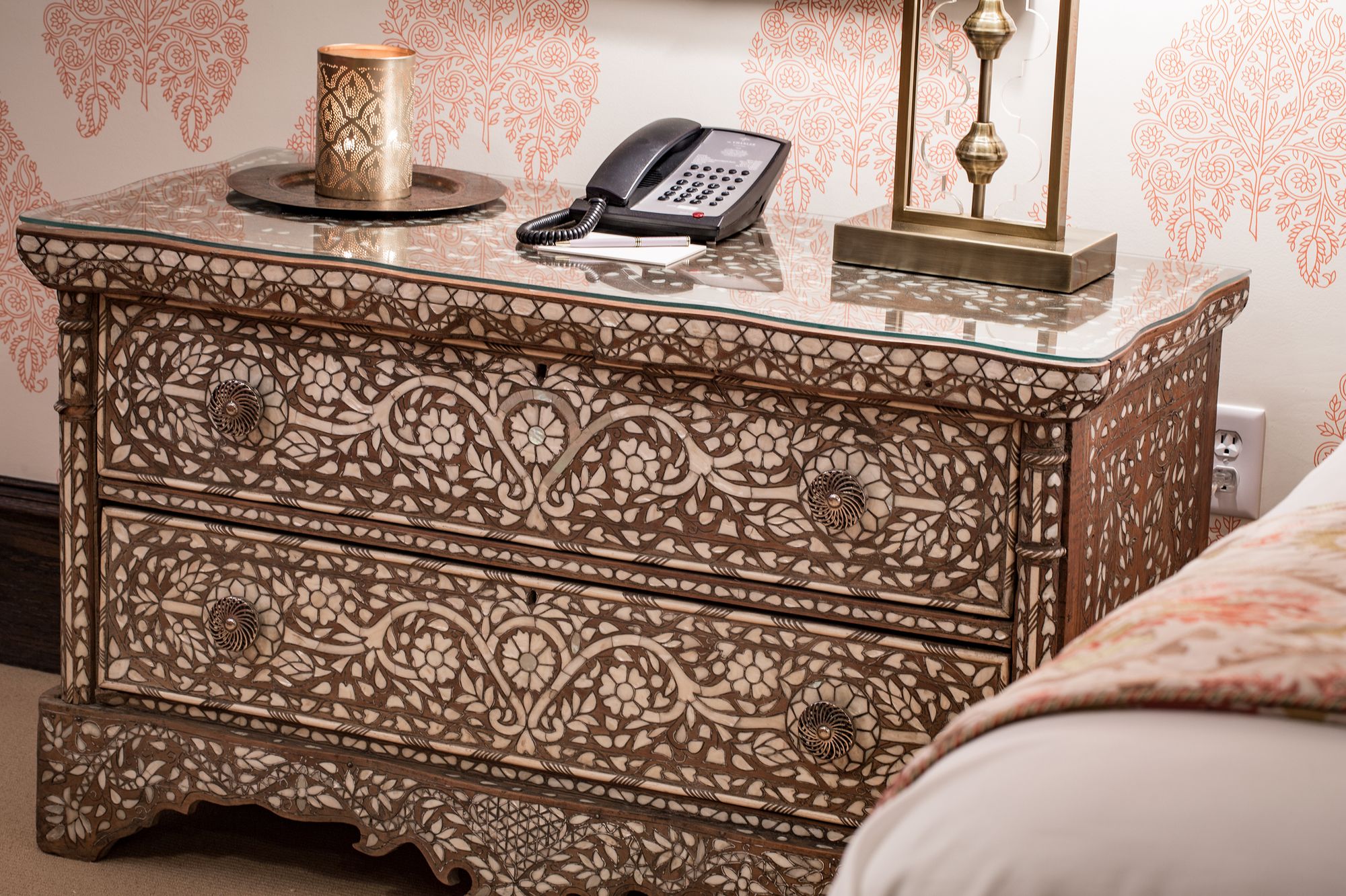 Фото The Chanler at Cliff Walk