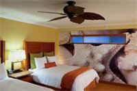 Фото Hotel Indigo San Diego Del Mar, an Ihg Hotel