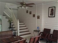 Фото Ban Thungdang Boutique Hotel