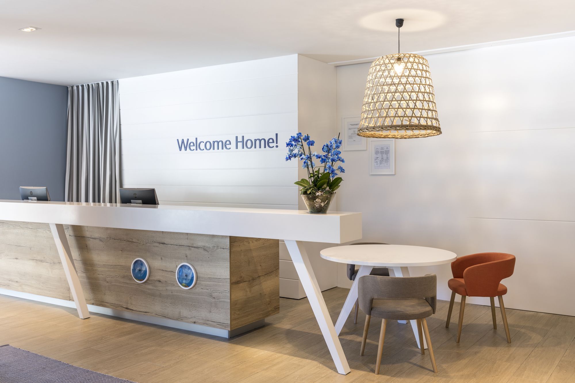 Фото Falkensteiner Hotel Park Punat