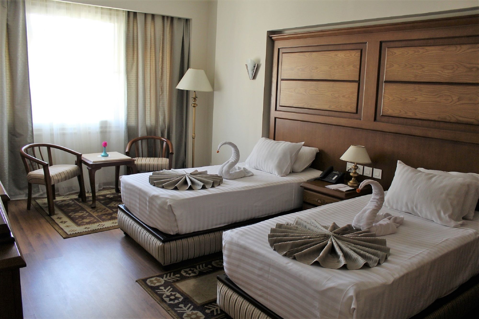 Фото Клеопатра