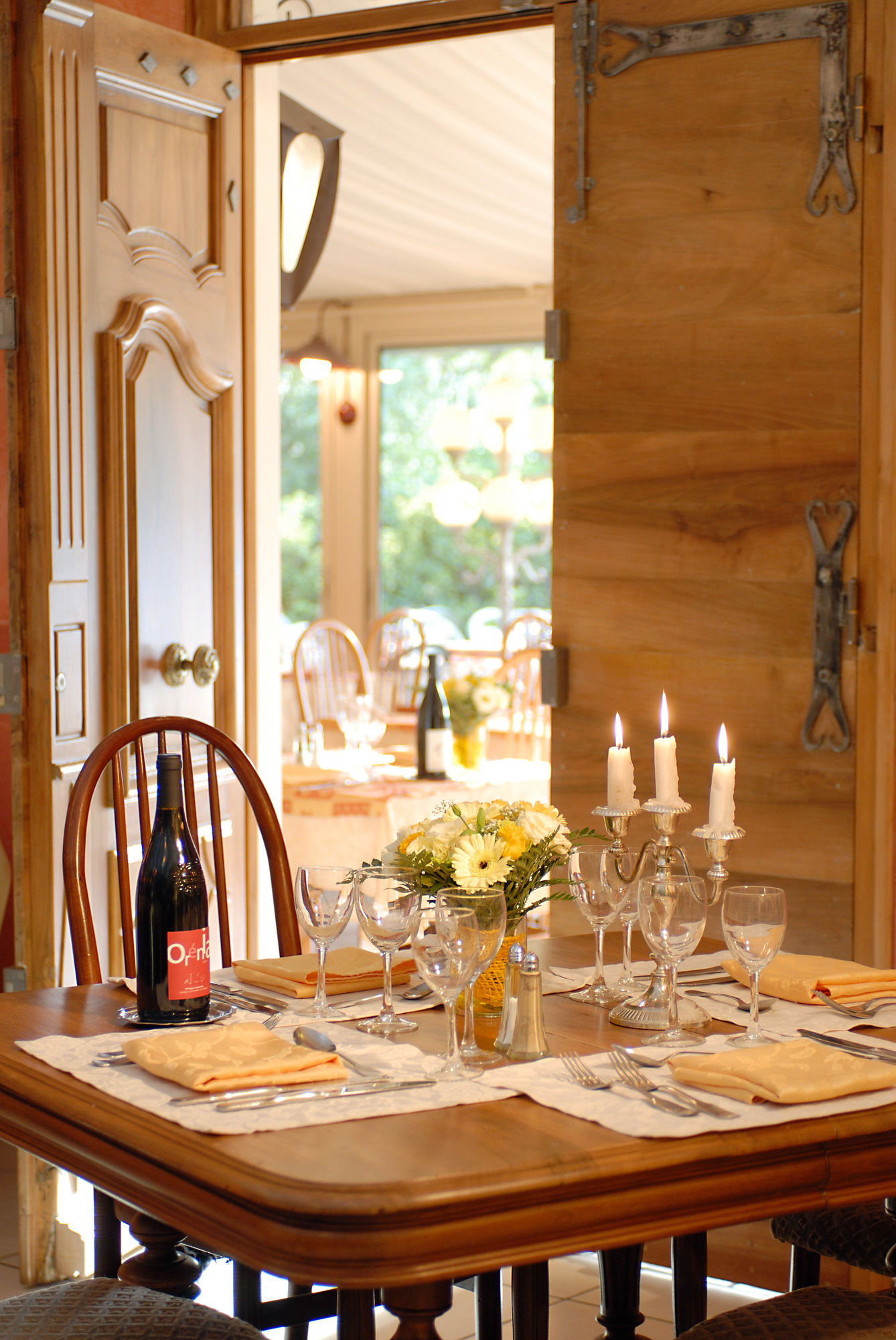 Фото 130816356369