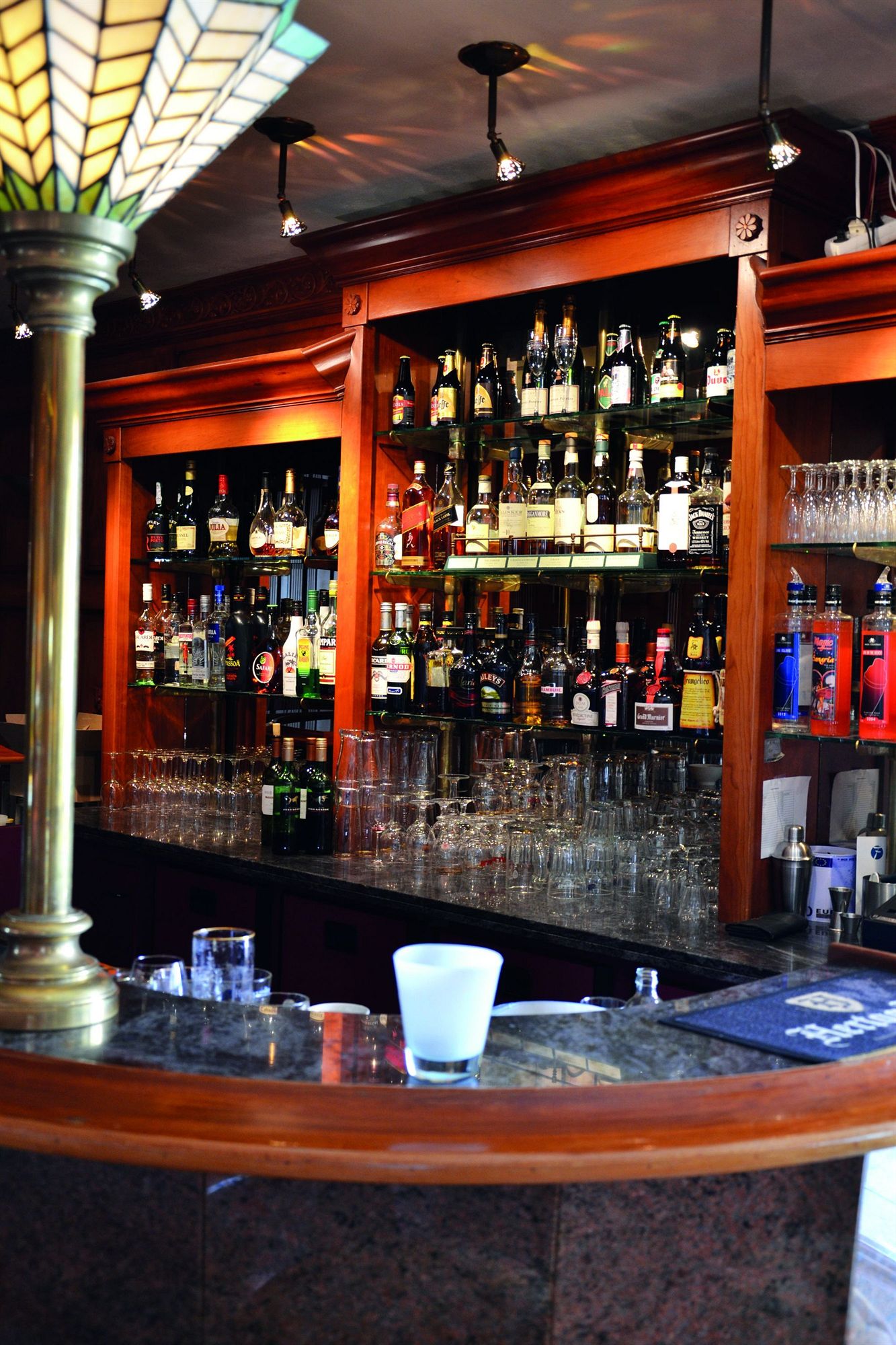 Фото Fletcher Hotel Marijke