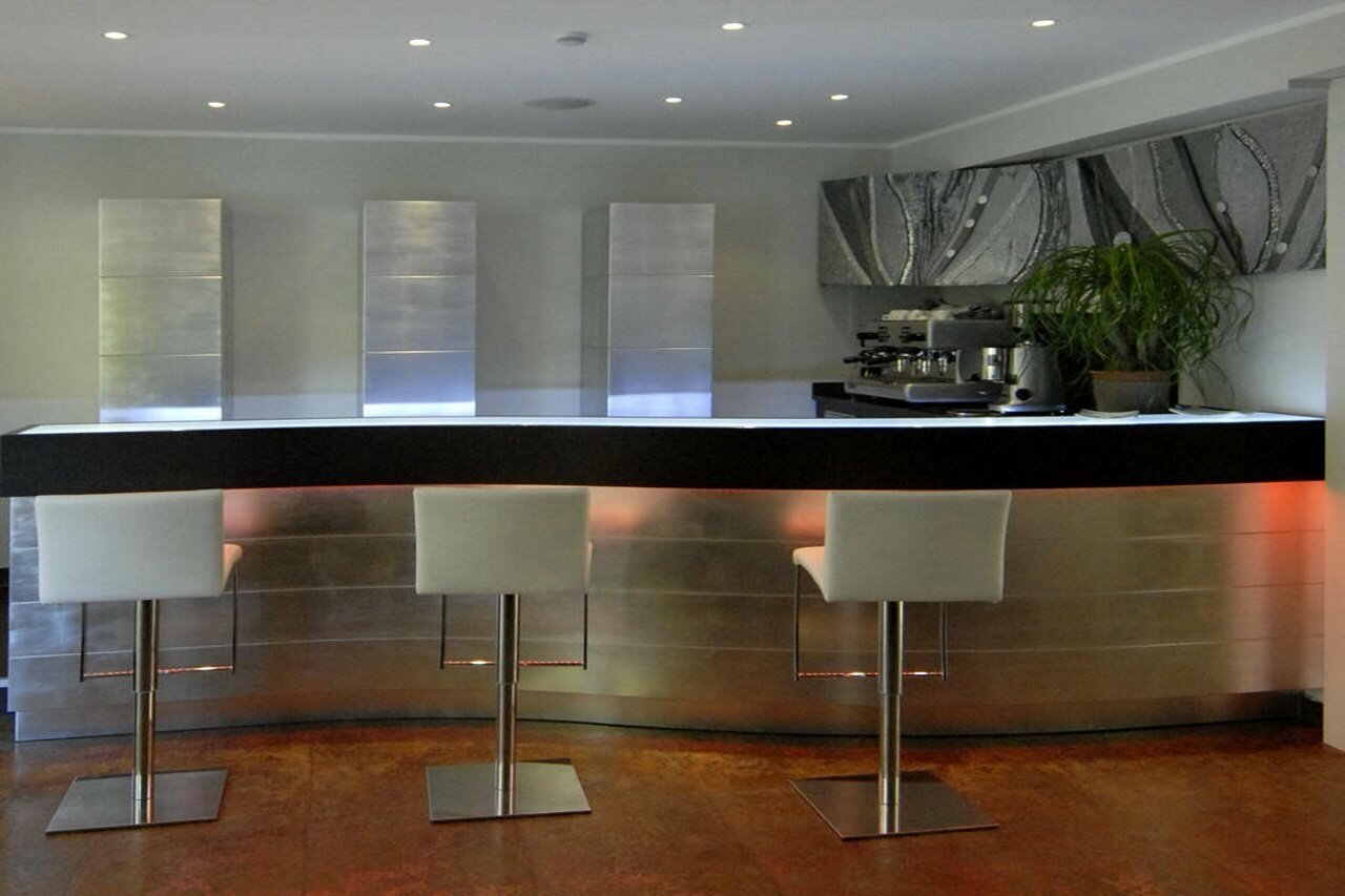 Фото Hotel Villa Pannonia