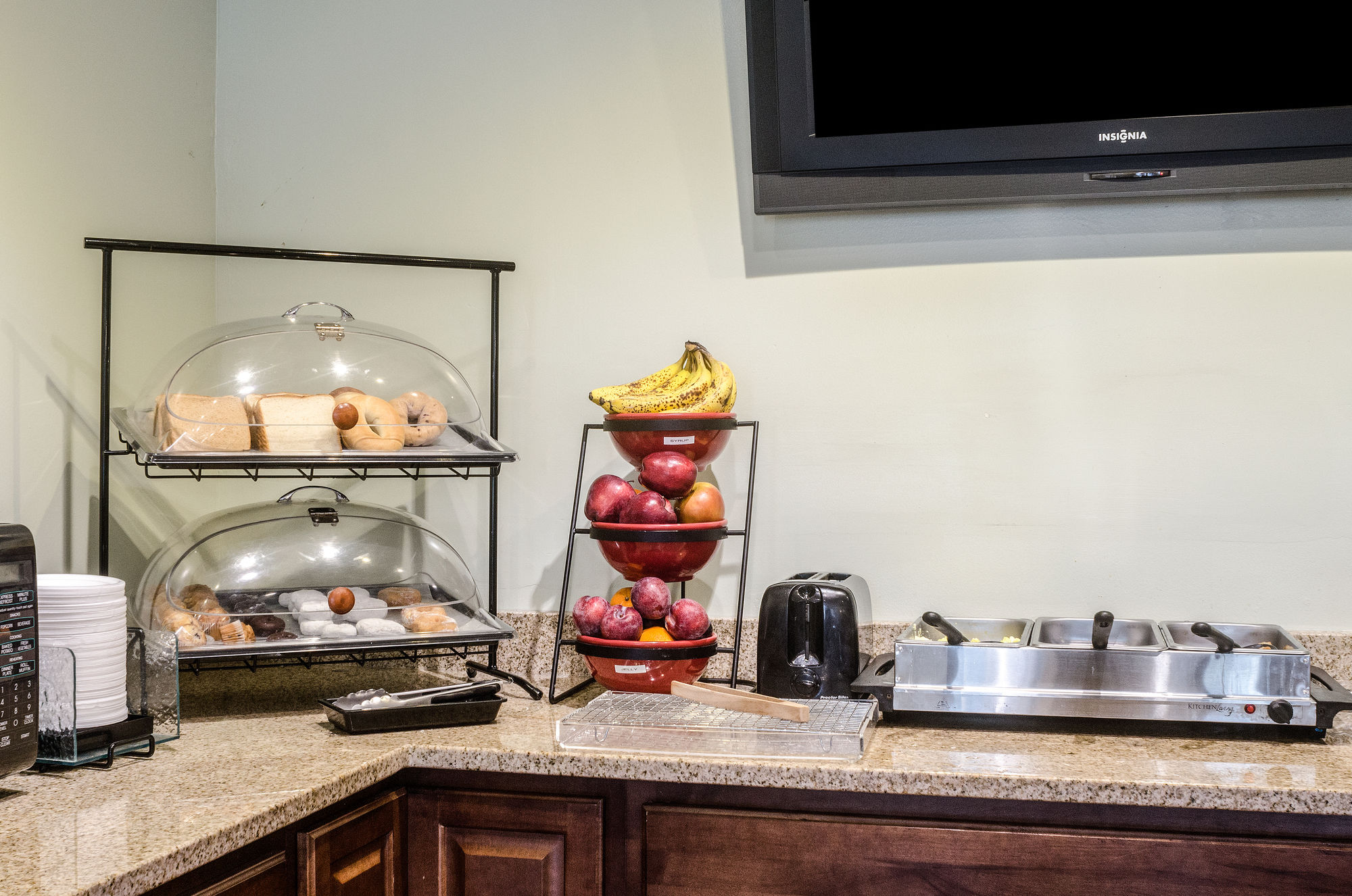 Фото Econo Lodge University