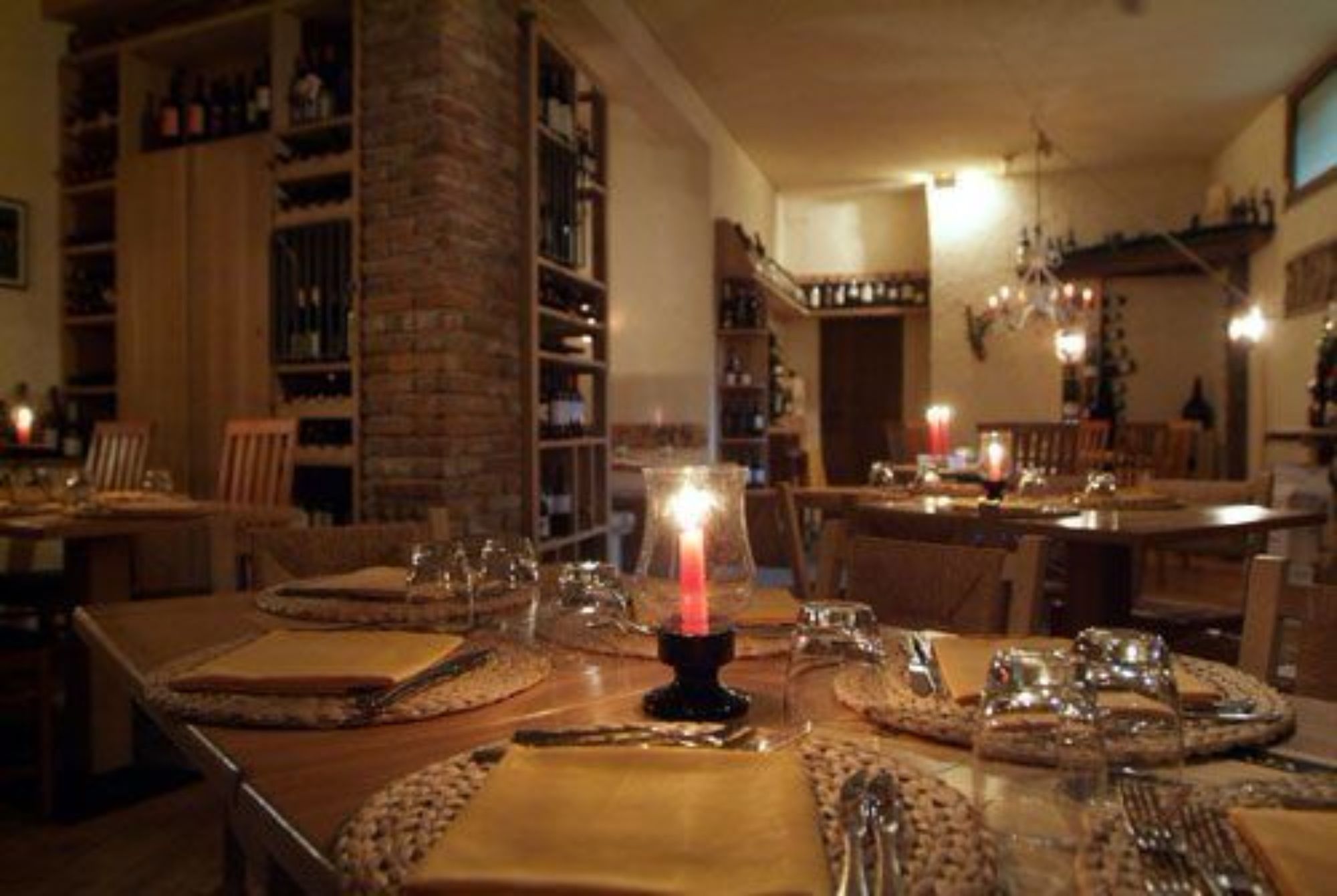 Фото Grand Hotel Sestriere