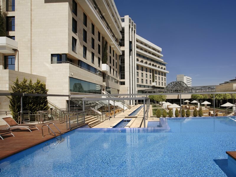 Фото Hotel Nelva