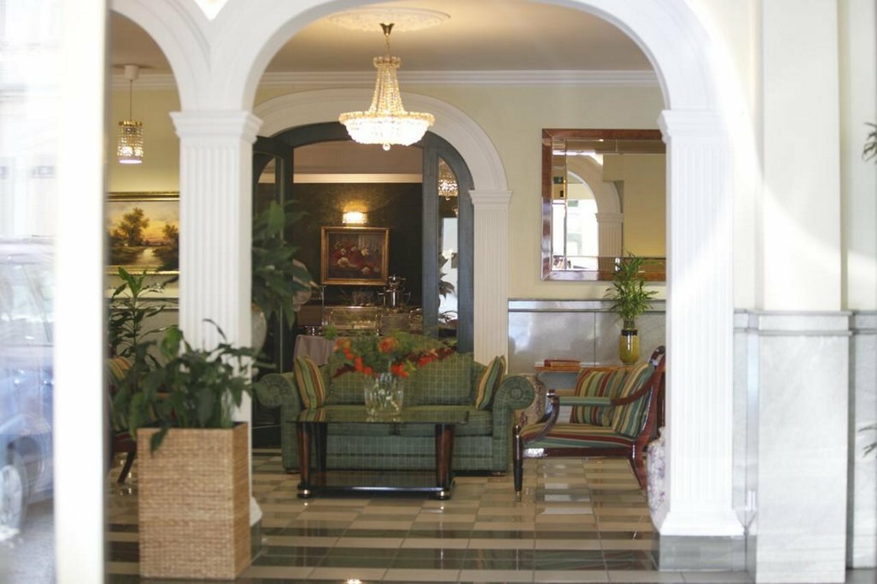 Фото Arthotel Ana Gala