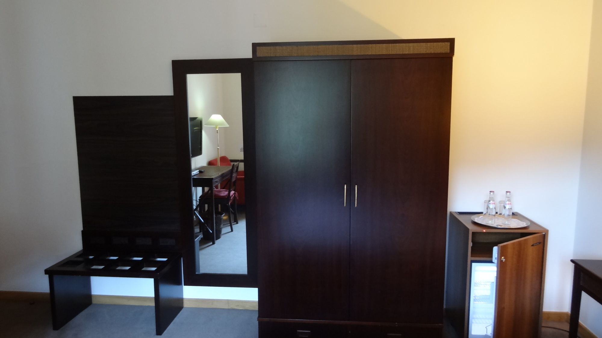 Фото Solar da Bica