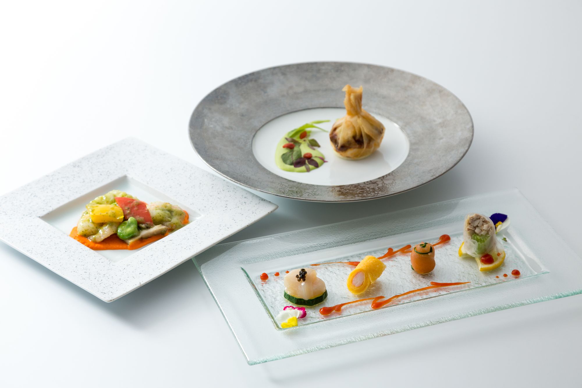 Фото Rihga Royal Hotel Hiroshima