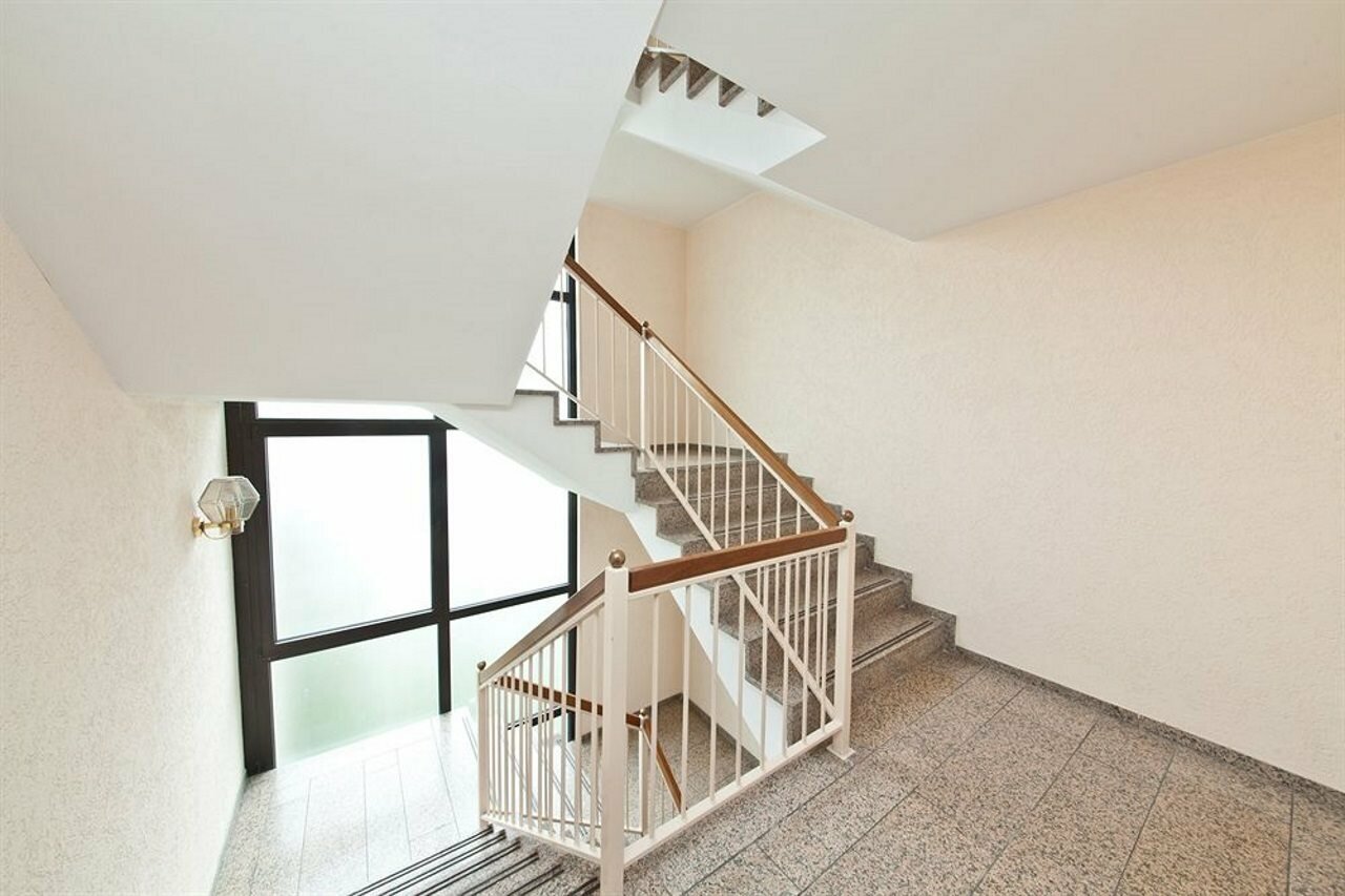 Фото Novum Hotel Imperial