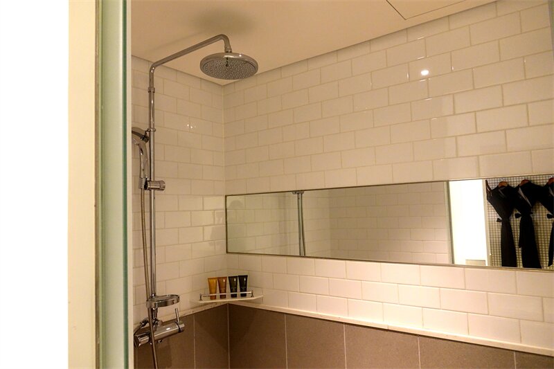 Фото Glad Live Gangnam