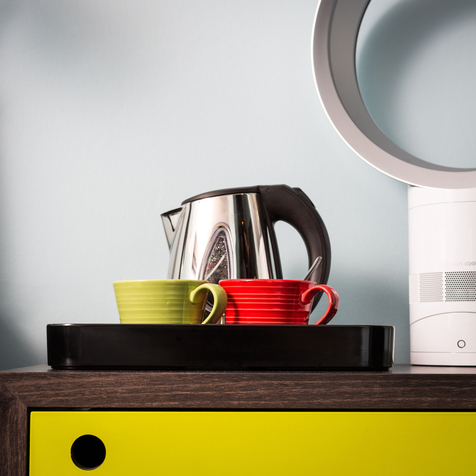 Фото Village Hotel Bournemouth