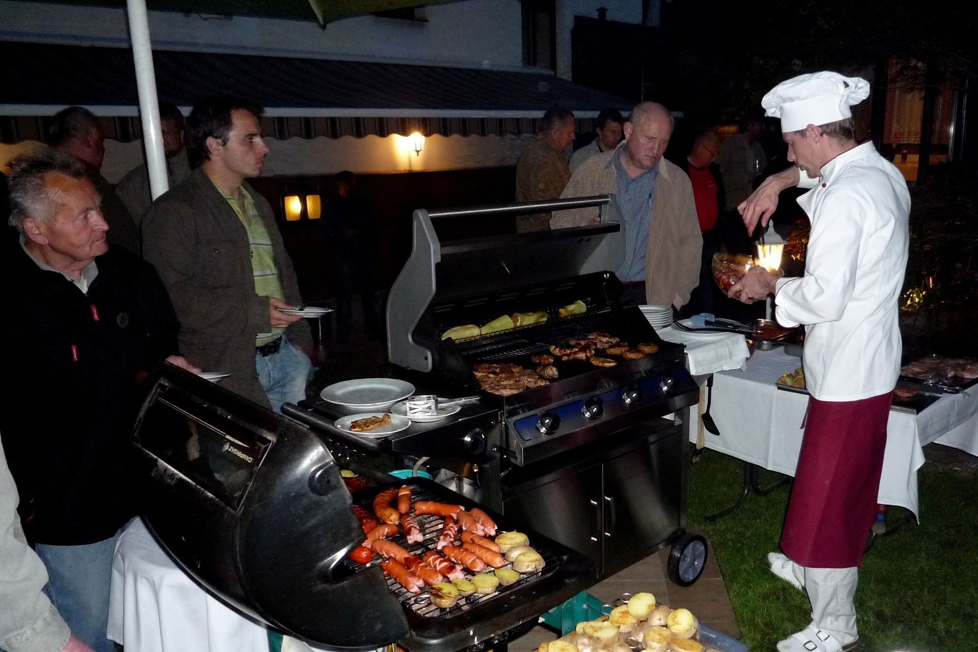 Фото Hotel Victoria