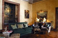 Фото Residenza Napoleone III