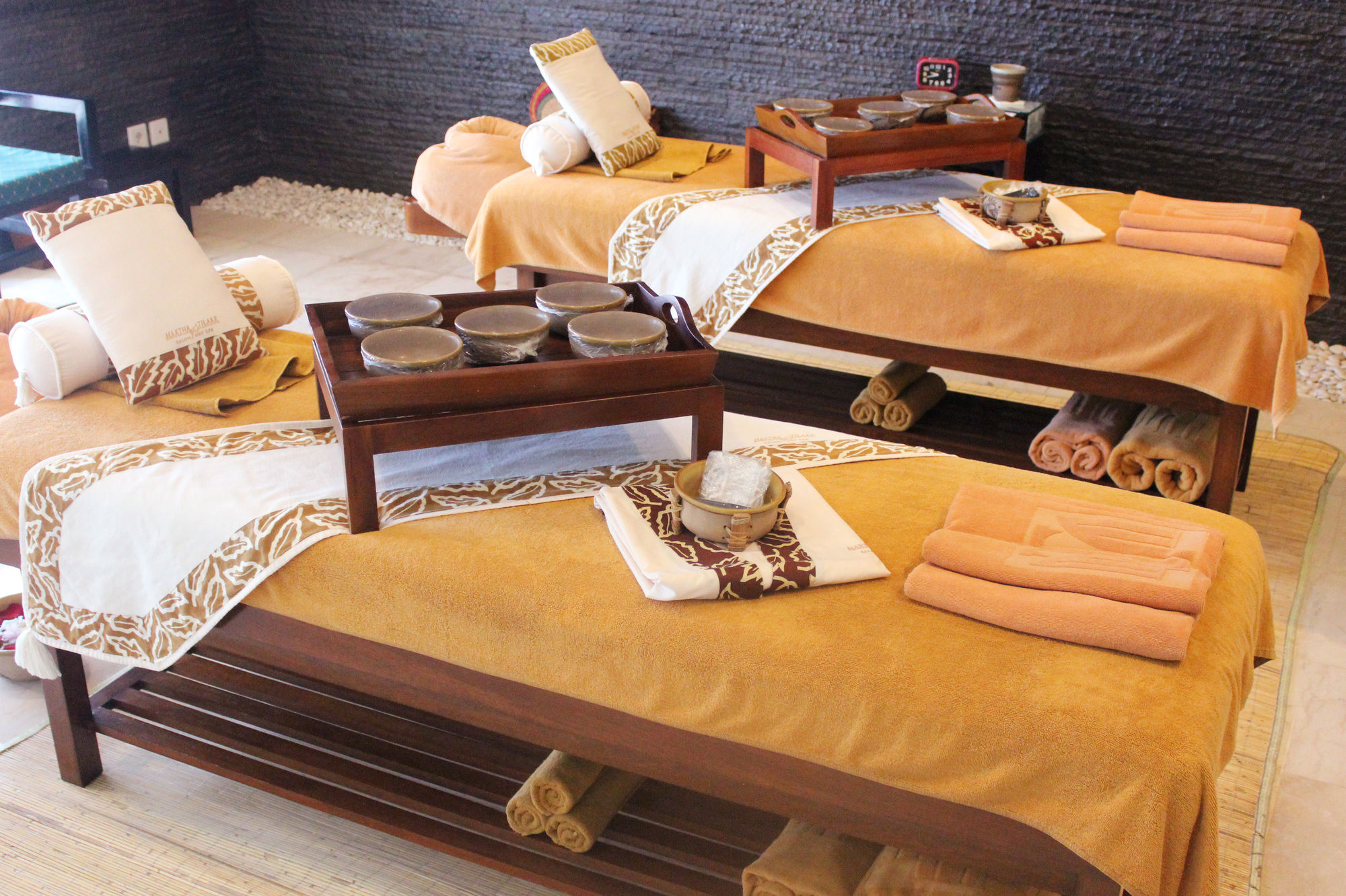 Фото Novotel Balikpapan Hotel