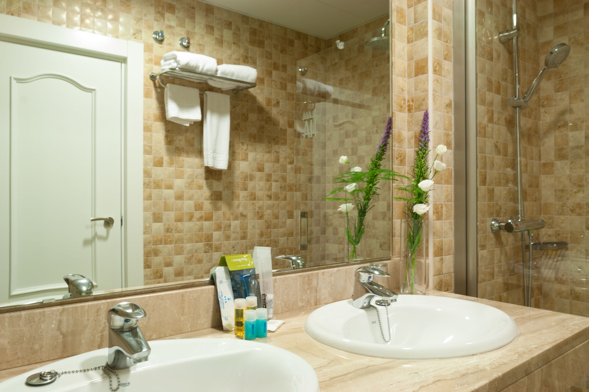 Фото Hotel Alcazar