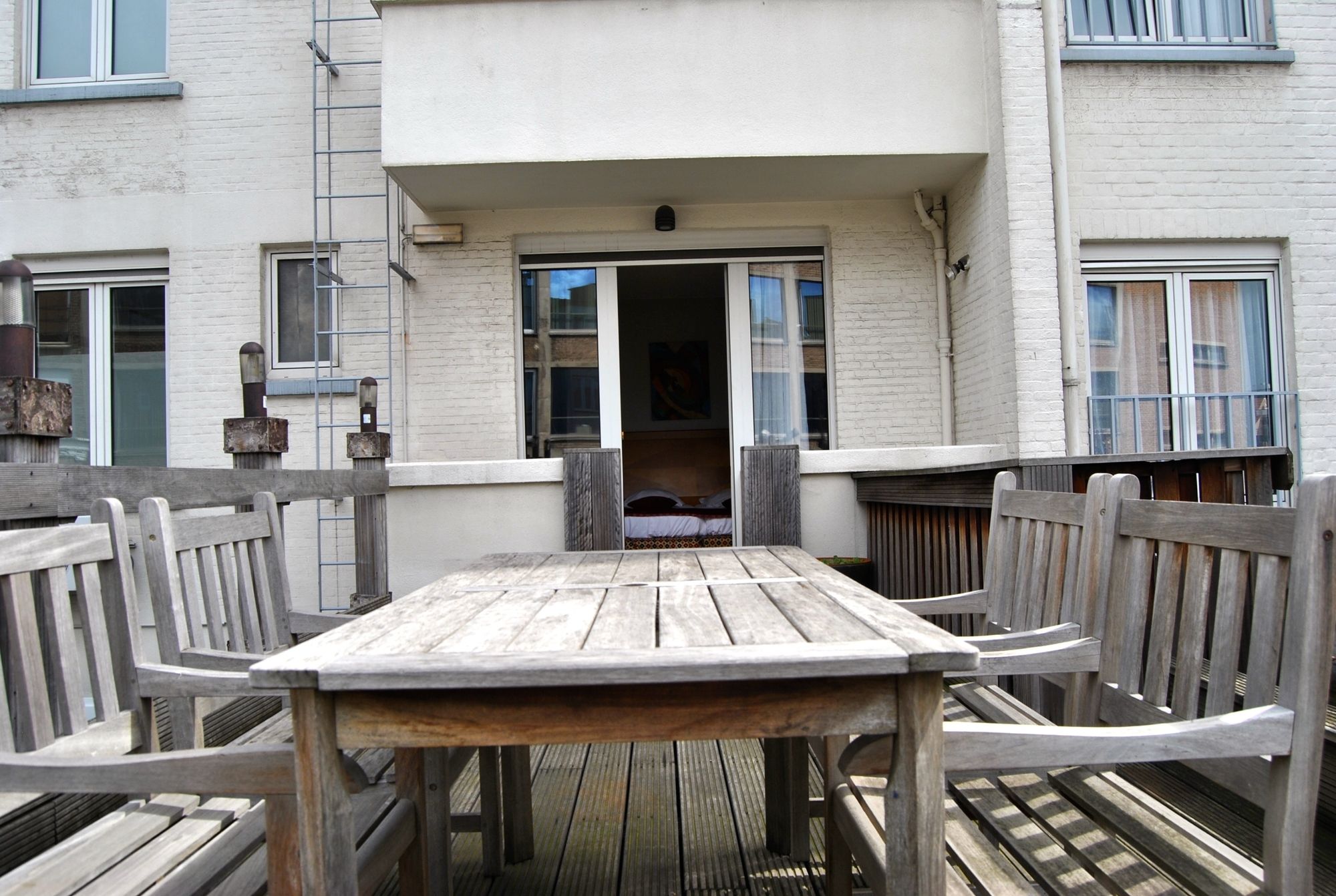 Фото Wellness Apart Hotel