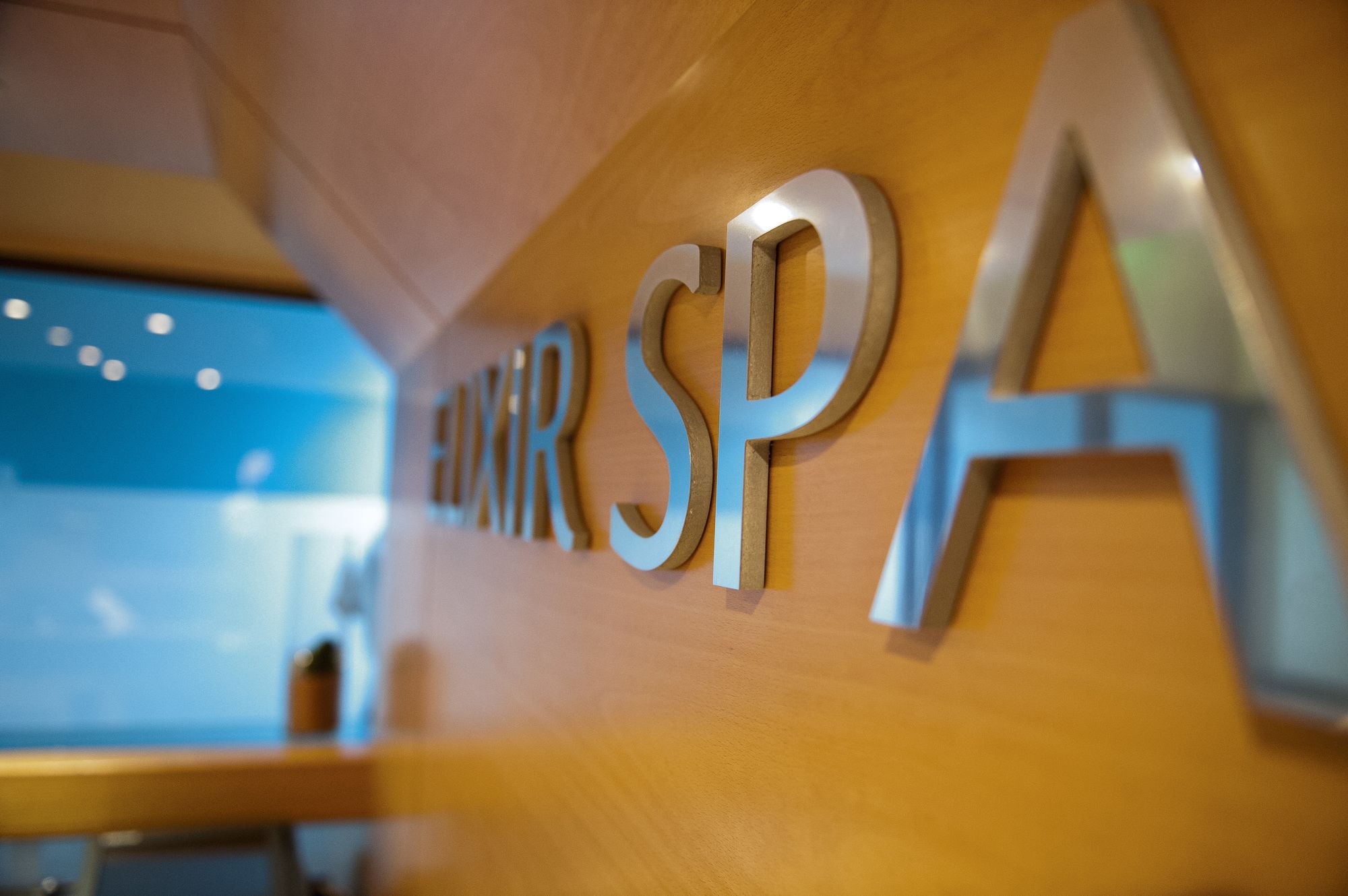 Фото Constantinou Bros Athena Royal Beach Hotel